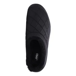 Lamo Mens Slip-On Slippers