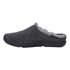 Lamo Mens Slip-On Slippers