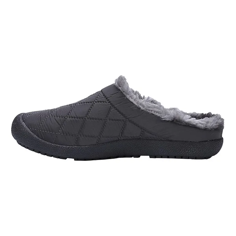 Lamo Mens Slip-On Slippers
