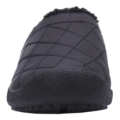 Lamo Mens Slip-On Slippers