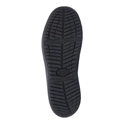 Lamo Mens Slip-On Slippers