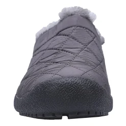 Lamo Mens Slip-On Slippers