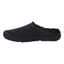 Lamo Mens Slip-On Slippers