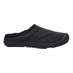 Lamo Mens Slip-On Slippers