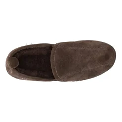 Lamo Mens Slip-On Slippers