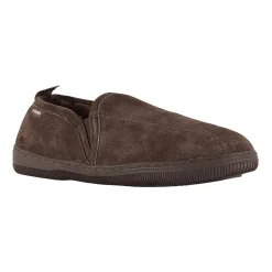 Lamo Mens Slip-On Slippers