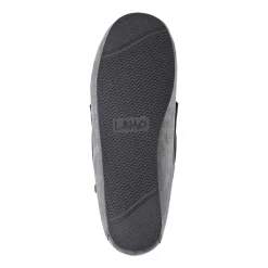 Lamo Womens Memory Foam Slip-On Slippers
