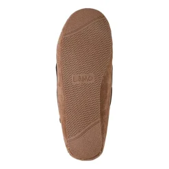 Lamo Womens Memory Foam Slip-On Slippers