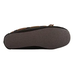 Lamo Womens Moccasin Slippers