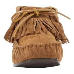 Lamo Womens Slip-On Slippers