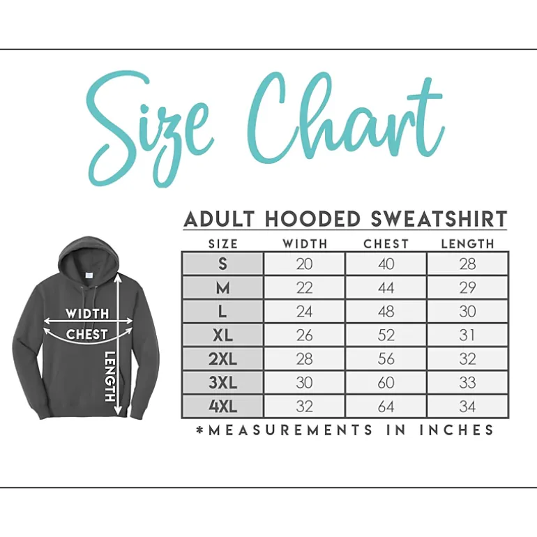 LA Pop Art Patriot Flag - Men's Word Art Hooded Sweatshirt