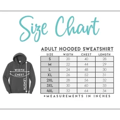 LA Pop Art Peeking Snowman - Men's Word Art Hooded Sweatshirt