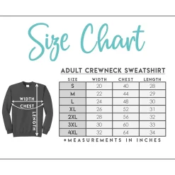 LA Pop Art Sweet Home Alabama - Mens Word Art Crew Sweatshirt