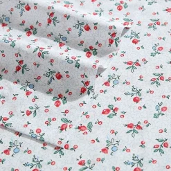 Laura Ashley Aylesmore Ditsy Sheet Set