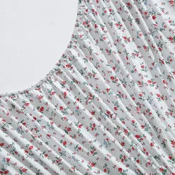 Laura Ashley Aylesmore Ditsy Sheet Set