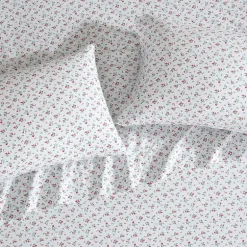 Laura Ashley Aylesmore Ditsy Sheet Set