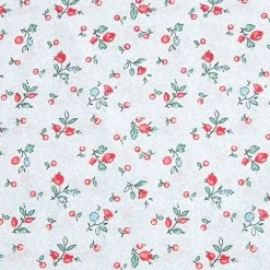 Laura Ashley Aylesmore Ditsy Sheet Set