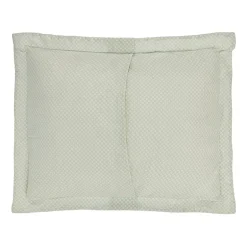 Laura Ashley Bedford Quilt Set