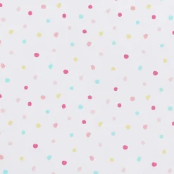 Laura Ashley Confetti Sheet Set