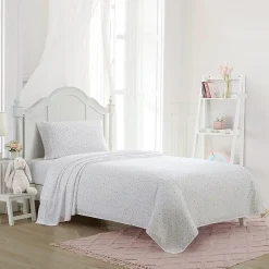 Laura Ashley Confetti Sheet Set