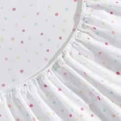 Laura Ashley Confetti Sheet Set