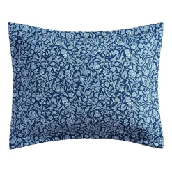 Laura Ashley Elaina Quilt Set