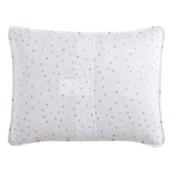Laura Ashley Ellyn Quilt