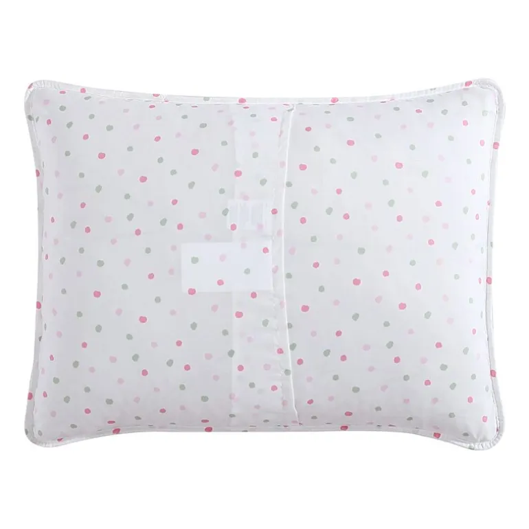 Laura Ashley Ellyn Quilt