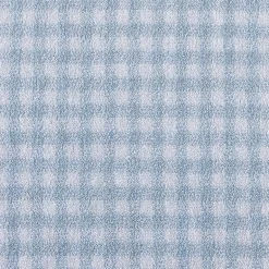 Laura Ashley Ginny 3-pc. Bath Towel Set