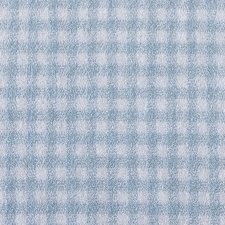 Laura Ashley Ginny 3-pc. Bath Towel Set