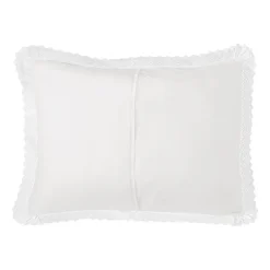 Laura Ashley Heirloom Floral Reversible Quilt Set