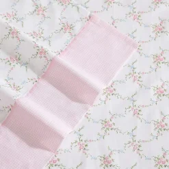 Laura Ashley Lynda Sheet Set