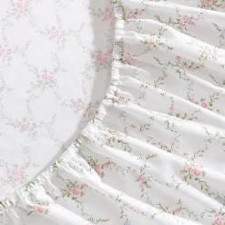 Laura Ashley Lynda Sheet Set