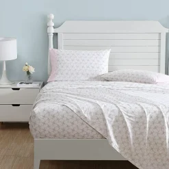 Laura Ashley Lynda Sheet Set