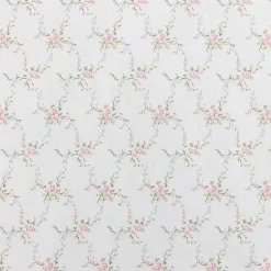 Laura Ashley Lynda Sheet Set