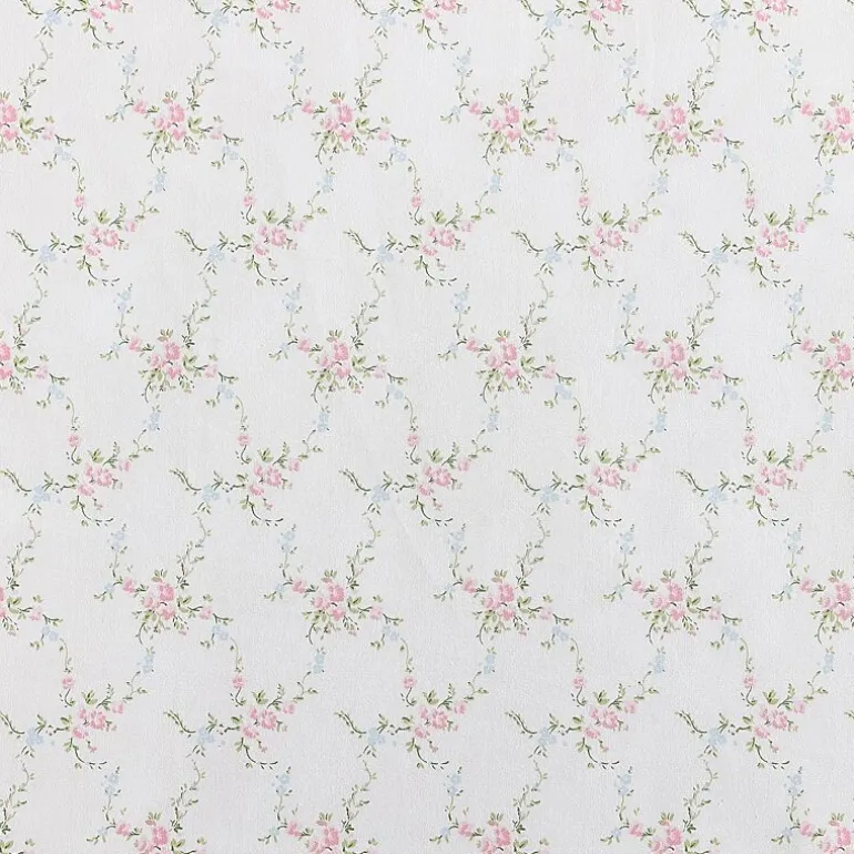 Laura Ashley Lynda Sheet Set