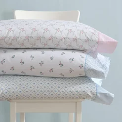 Laura Ashley Lynda Sheet Set