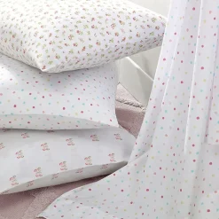 Laura Ashley Mae Sheet Set