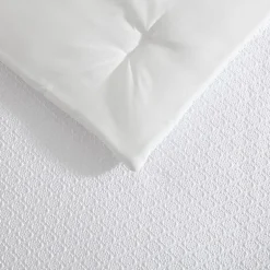 Laura Ashley Margaret Midweight Comforter Set