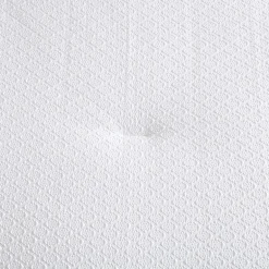 Laura Ashley Margaret Midweight Comforter Set