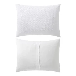 Laura Ashley Margaret Midweight Comforter Set