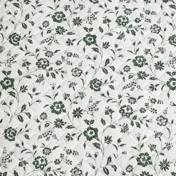 Laura Ashley Miranda Easy Care Quilt Set