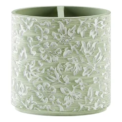 Laura Ashley 3-pc. Bath Accessory Sets