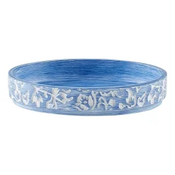 Laura Ashley 3-pc. Bath Accessory Sets