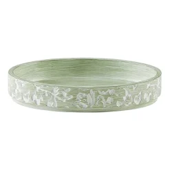 Laura Ashley 3-pc. Bath Accessory Sets