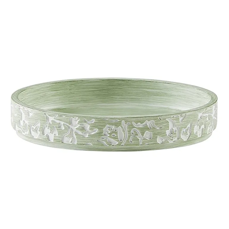 Laura Ashley 3-pc. Bath Accessory Sets