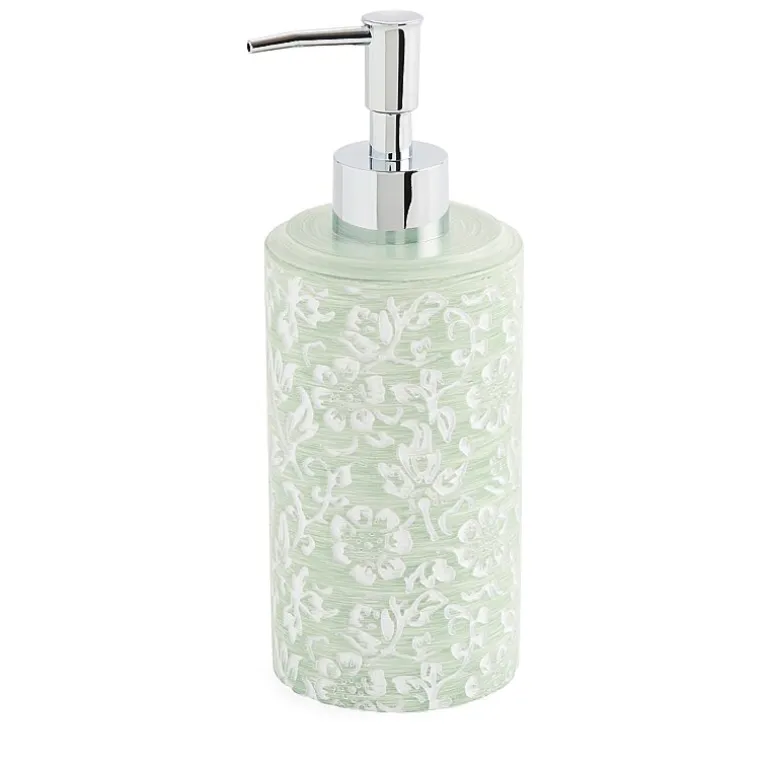Laura Ashley 3-pc. Bath Accessory Sets