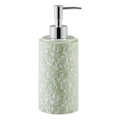 Laura Ashley 3-pc. Bath Accessory Sets