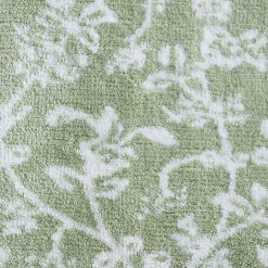 Laura Ashley 2-pc. Bath Rug Set
