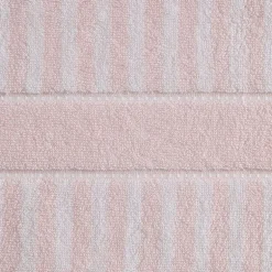Laura Ashley 2-pc. Bath Towel Set